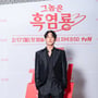 4번째 이미지