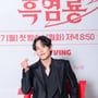 3번째 이미지