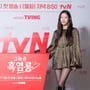 2번째 이미지