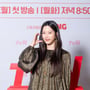 15번째 이미지