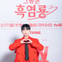 11번째 이미지