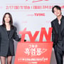 10번째 이미지