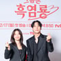 9번째 이미지