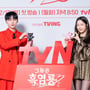 7번째 이미지