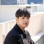 2번째 이미지