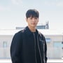 3번째 이미지