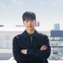 1번째 이미지