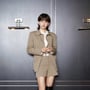 5번째 이미지