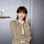 4번째 이미지