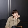 3번째 이미지