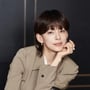 2번째 이미지