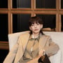 1번째 이미지