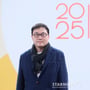 10번째 이미지