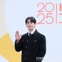 9번째 이미지