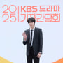 8번째 이미지