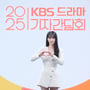 7번째 이미지