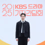 6번째 이미지
