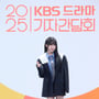 5번째 이미지