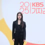 4번째 이미지