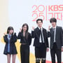 2번째 이미지