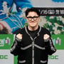 9번째 이미지