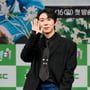 8번째 이미지