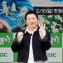 7번째 이미지