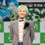 6번째 이미지
