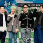 5번째 이미지