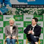 1번째 이미지