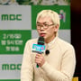 4번째 이미지