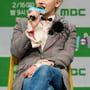 2번째 이미지