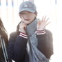 6번째 이미지