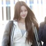 5번째 이미지