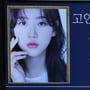 3번째 이미지