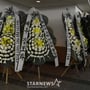 2번째 이미지