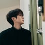 4번째 이미지