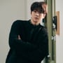 3번째 이미지