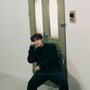 2번째 이미지