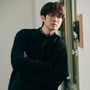 1번째 이미지