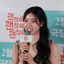 25번째 이미지