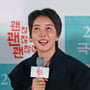 23번째 이미지