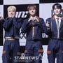 19번째 이미지