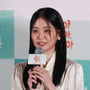 22번째 이미지