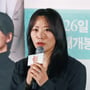 21번째 이미지