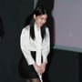 20번째 이미지