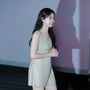 19번째 이미지