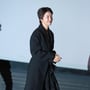 18번째 이미지