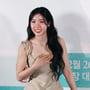 17번째 이미지