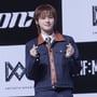 18번째 이미지